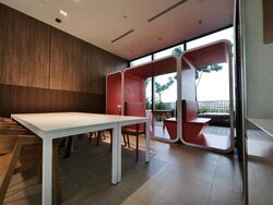 Pasir Ris Drive 8 (D18), Condominium #504092891